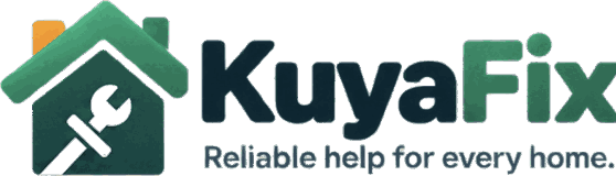 KuyaFix
